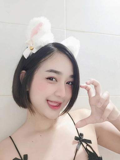 รูปโปรไฟล์ของ น้องไอติม จากลำปาง