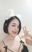 รูปที่ 1 จาก 3 ของ น้องไอติม จากother, ลำปาง