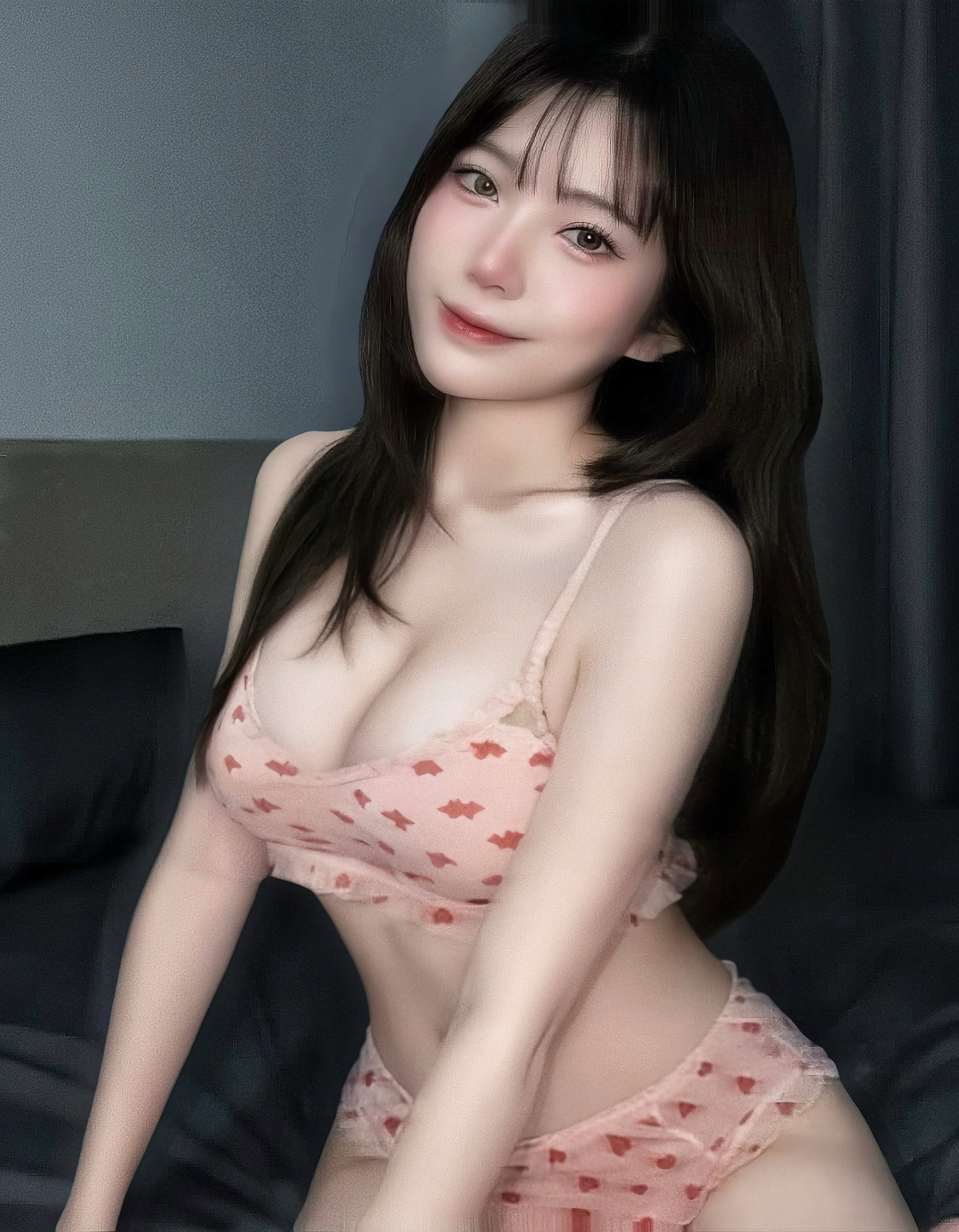 รูปที่ 4 จาก 6 ของ กิมจิ จากบางเขน, กรุงเทพมหานคร