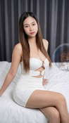 รูปที่ 3 จาก 3 ของ แบมแบม(lion club) จากห้วยขวาง, กรุงเทพมหานคร