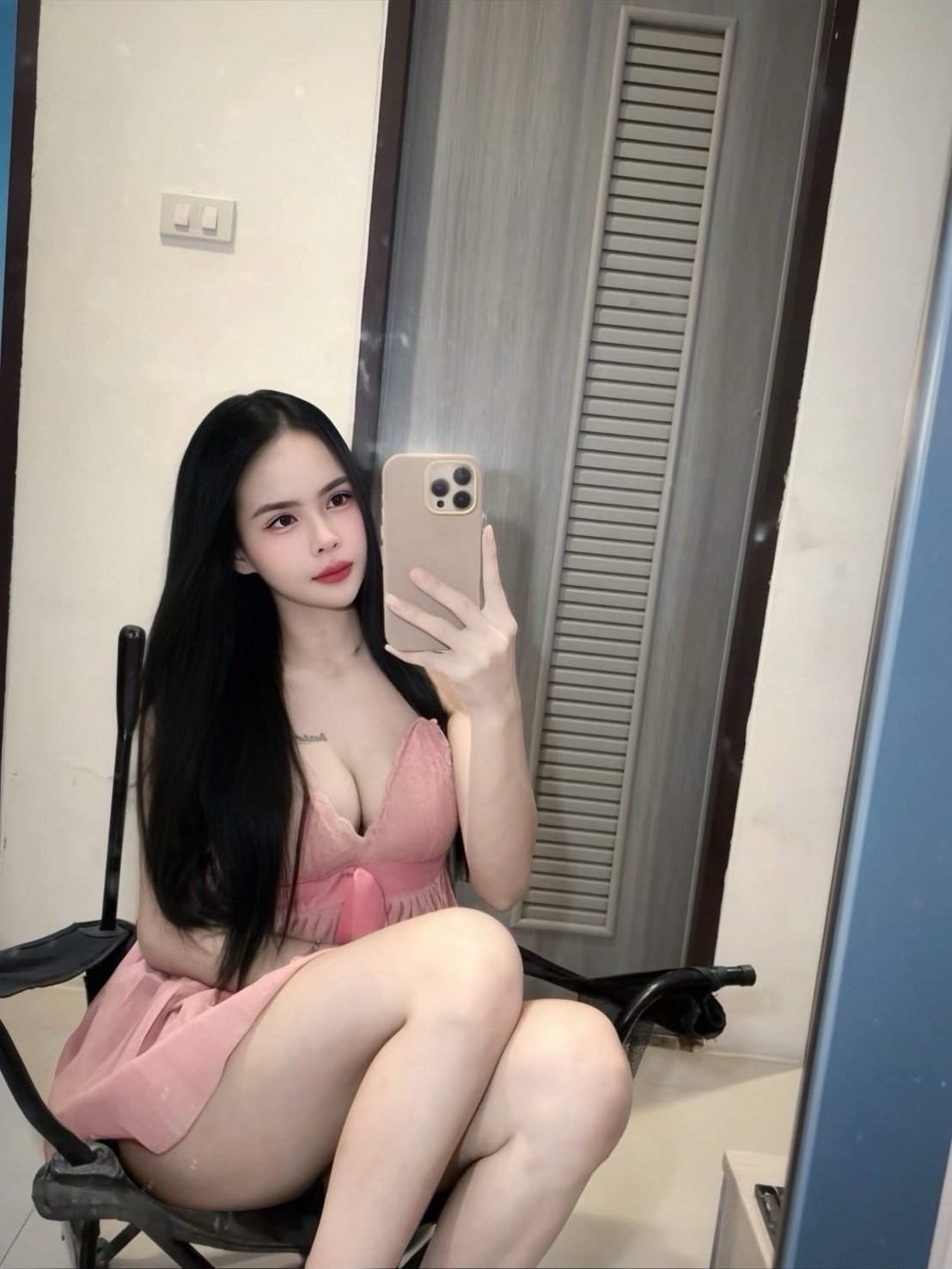 รูปที่ 3 จาก 4 ของ เบลล์ จากบางละมุง, ชลบุรี