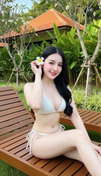 รูปที่ 2 จาก 4 ของ แสนดี จากเมืองนนทบุรี, นนทบุรี