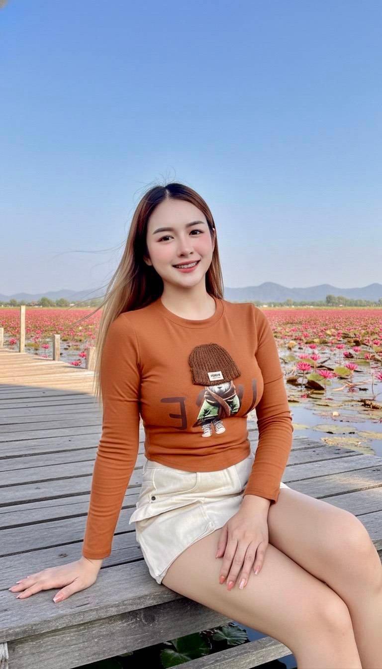 รูปที่ 3 จาก 4 ของ แสนดี จากเมืองนนทบุรี, นนทบุรี