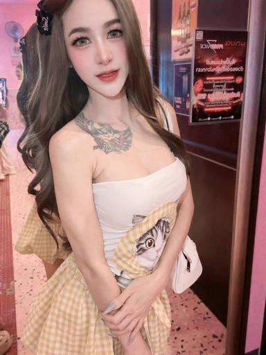 รูปโปรไฟล์ของ Party จากเมืองเชียงใหม่, เชียงใหม่ - ยืนยันแล้ว