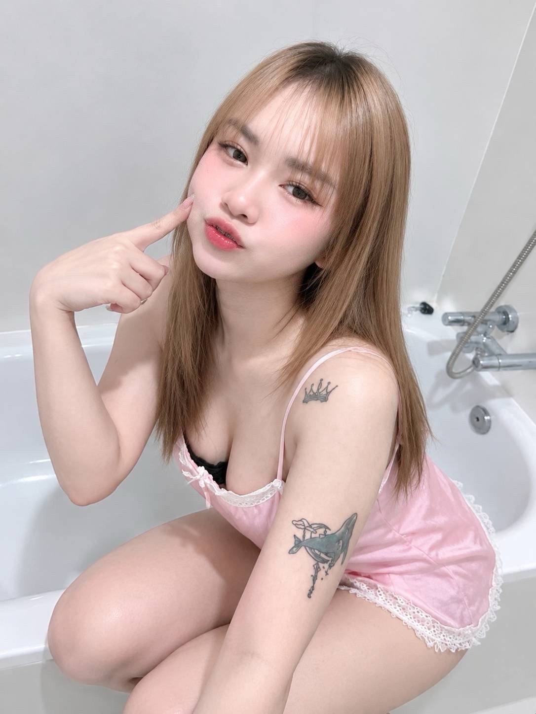 รูปที่ 2 จาก 5 ของ คทา จากธนบุรี, กรุงเทพมหานคร