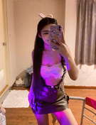 Photo 3 of 4 of Minah from Khlong Toei, Bangkok