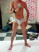 รูปที่ 2 จาก 5 ของ หมอนวดชายแท้Bas Bass จากบางกอกน้อย, กรุงเทพมหานคร