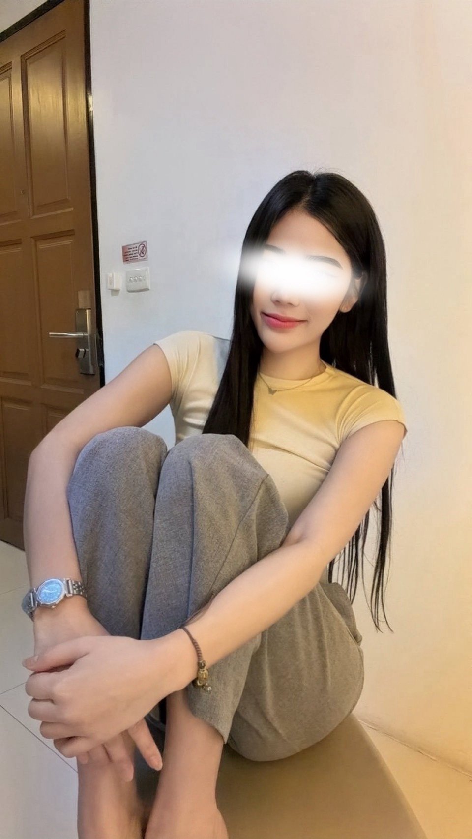 รูปที่ 2 จาก 3 ของ Kungnang กุ้งนาง จากสมุทรสงคราม