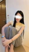 รูปที่ 2 จาก 3 ของ Kungnang กุ้งนาง จากห้วยขวาง, กรุงเทพมหานคร