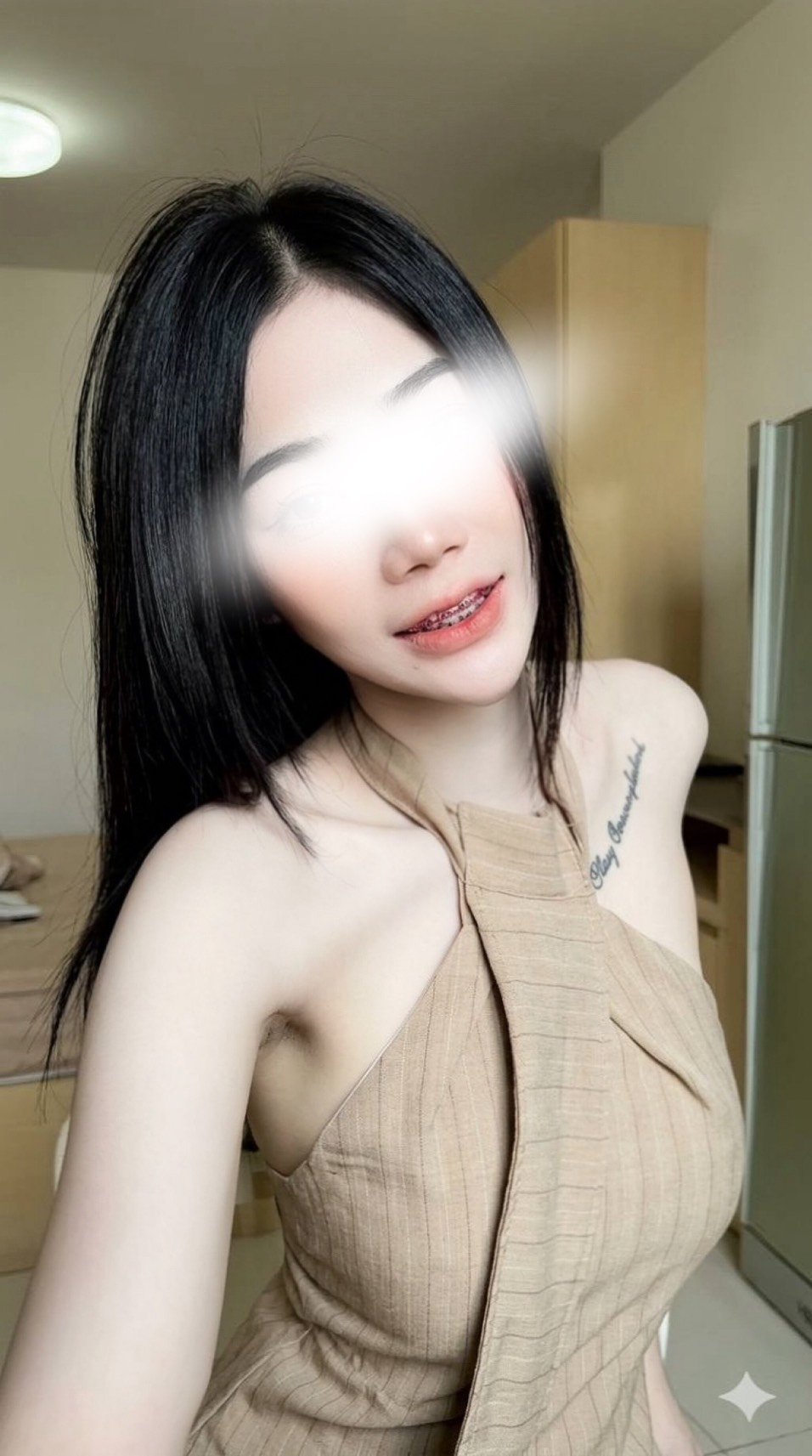 Profile photo of Kungnang กุ้งนาง from Rayong