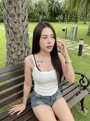 Photo 2 of 5 of เนต้า from Mueang Nonthaburi, Nonthaburi