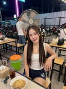 Photo 3 of 5 of เนต้า from Mueang Nonthaburi, Nonthaburi