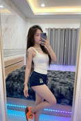 Photo 4 of 5 of เนต้า from Mueang Nonthaburi, Nonthaburi