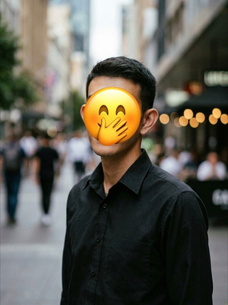 รูปที่ 1 จาก 5 ของ แซม จากเมืองภูเก็ต, ภูเก็ต