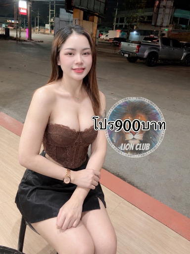 รูปโปรไฟล์ของ หวาน🚨โปร900 จากห้วยขวาง, กรุงเทพมหานคร