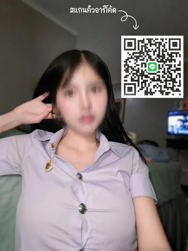 รูปโปรไฟล์ของ พะ'พิ้งค์ จากบางเขน, กรุงเทพมหานคร - ยืนยันแล้ว