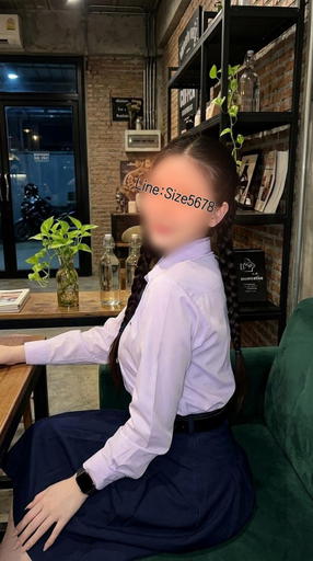 Profile photo of พะ'พิ้งค์ from Bang Khen, Bangkok - Verified
