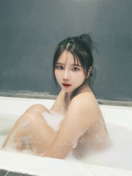 รูปที่ 4 จาก 5 ของ แก้มใส (รับงานคู่นาน่า) จากเมืองชลบุรี, ชลบุรี