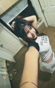 รูปที่ 2 จาก 5 ของ แก้มใส (รับงานคู่นาน่า) จากเมืองชลบุรี, ชลบุรี