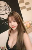 รูปที่ 5 จาก 5 ของ แก้มใส (รับงานคู่นาน่า) จากเมืองชลบุรี, ชลบุรี