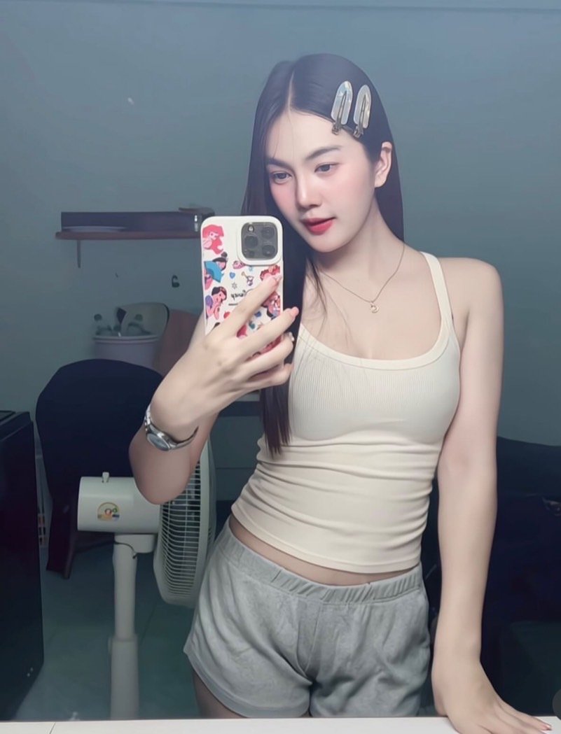 Profile photo of จริงใจ from Bang Khae, Bangkok - Verified