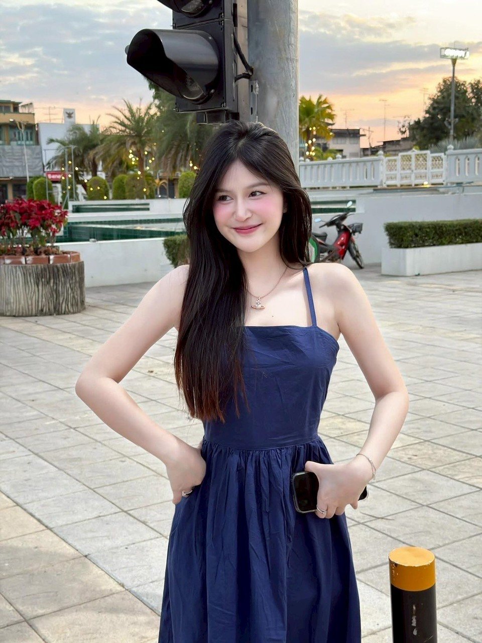 Photo 3 of 4 of อาร์รี from Thon Buri, Bangkok
