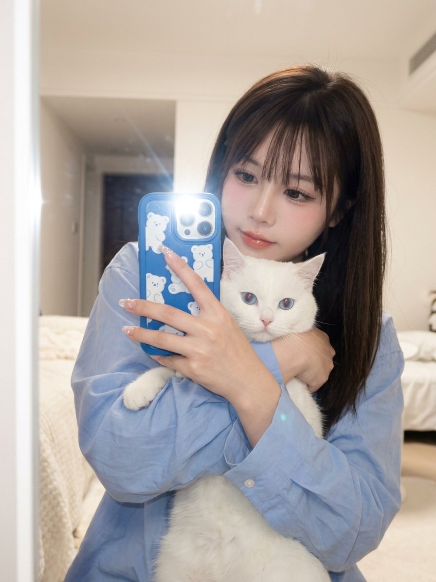 รูปที่ 4 จาก 6 ของ ไลลา จากลาดพร้าว, กรุงเทพมหานคร