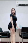 รูปที่ 4 จาก 4 ของ Jenny จากคลองเตย, กรุงเทพมหานคร