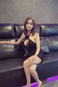 รูปที่ 2 จาก 4 ของ Jenny จากคลองเตย, กรุงเทพมหานคร