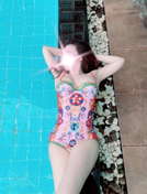 รูปที่ 3 จาก 4 ของ อั่งเปา จากบางแค, กรุงเทพมหานคร