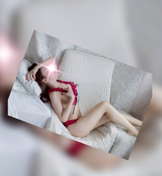 รูปที่ 2 จาก 4 ของ อั่งเปา จากบางแค, กรุงเทพมหานคร