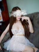 รูปที่ 1 จาก 4 ของ อั่งเปา จากบางแค, กรุงเทพมหานคร