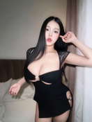 รูปที่ 4 จาก 4 ของ น้องเอริ (Eri) จากคลองเตย, กรุงเทพมหานคร