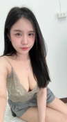 รูปที่ 2 จาก 5 ของ น้องเพ้น จากบางพลี, สมุทรปราการ