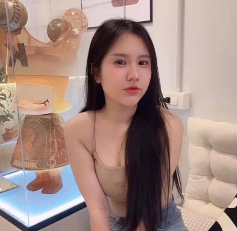รูปที่ 5 จาก 5 ของ น้องเพ้น จากบางพลี, สมุทรปราการ