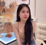รูปที่ 5 จาก 5 ของ น้องเพ้น จากบางพลี, สมุทรปราการ