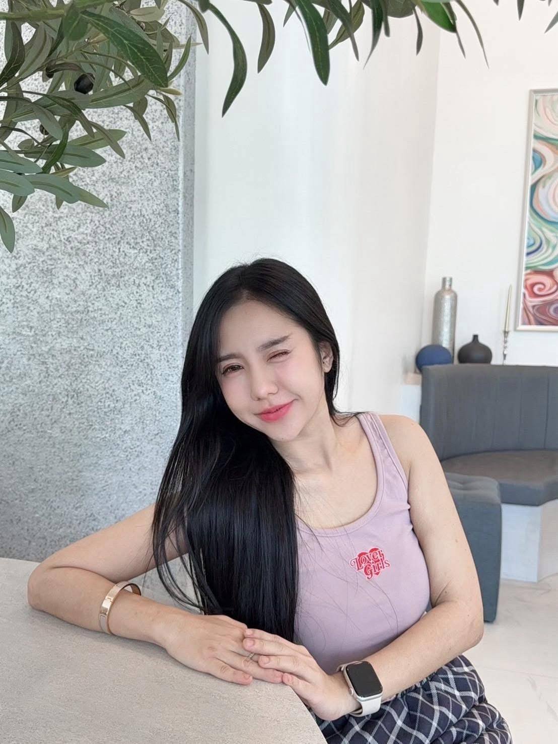 รูปที่ 4 จาก 5 ของ น้องเพ้น จากบางพลี, สมุทรปราการ