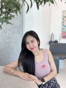 รูปที่ 4 จาก 5 ของ น้องเพ้น จากบางพลี, สมุทรปราการ