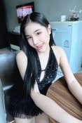รูปที่ 3 จาก 4 ของ Candy จากคลองเตย, กรุงเทพมหานคร