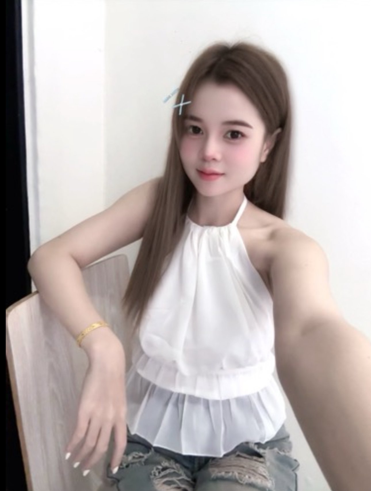 รูปที่ 3 จาก 4 ของ แก้วตา จากเมืองนนทบุรี, นนทบุรี