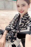 รูปโปรไฟล์ของ แก้วตา