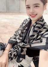 รูปโปรไฟล์ของ แก้วตา