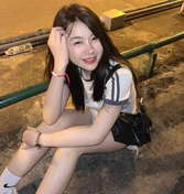 รูปที่ 2 จาก 2 ของ พิมพลอย จากother, ร้อยเอ็ด