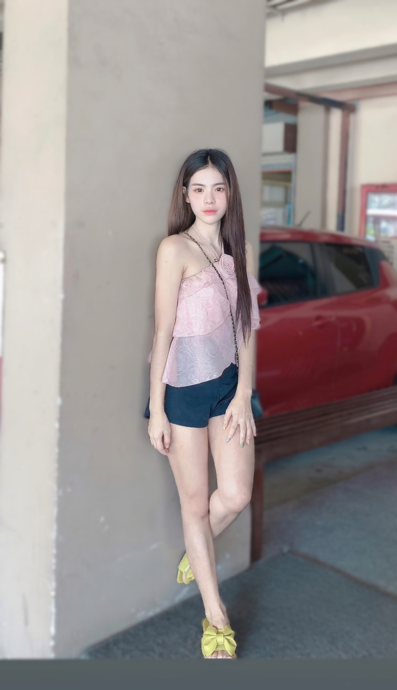 รูปโปรไฟล์ของ พีค จากห้วยขวาง, กรุงเทพมหานคร