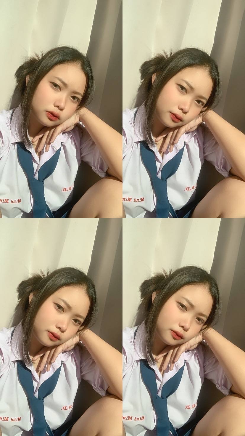 รูปโปรไฟล์ของ นิรา จากลาดพร้าว, กรุงเทพมหานคร