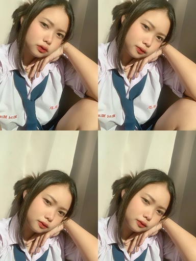 รูปโปรไฟล์ของ นิรา จากลาดพร้าว, กรุงเทพมหานคร