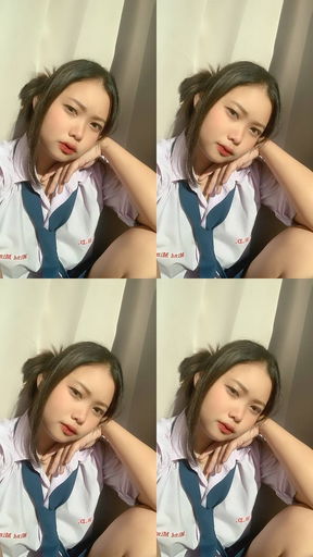 รูปโปรไฟล์ของ นิรา จากลาดพร้าว, กรุงเทพมหานคร