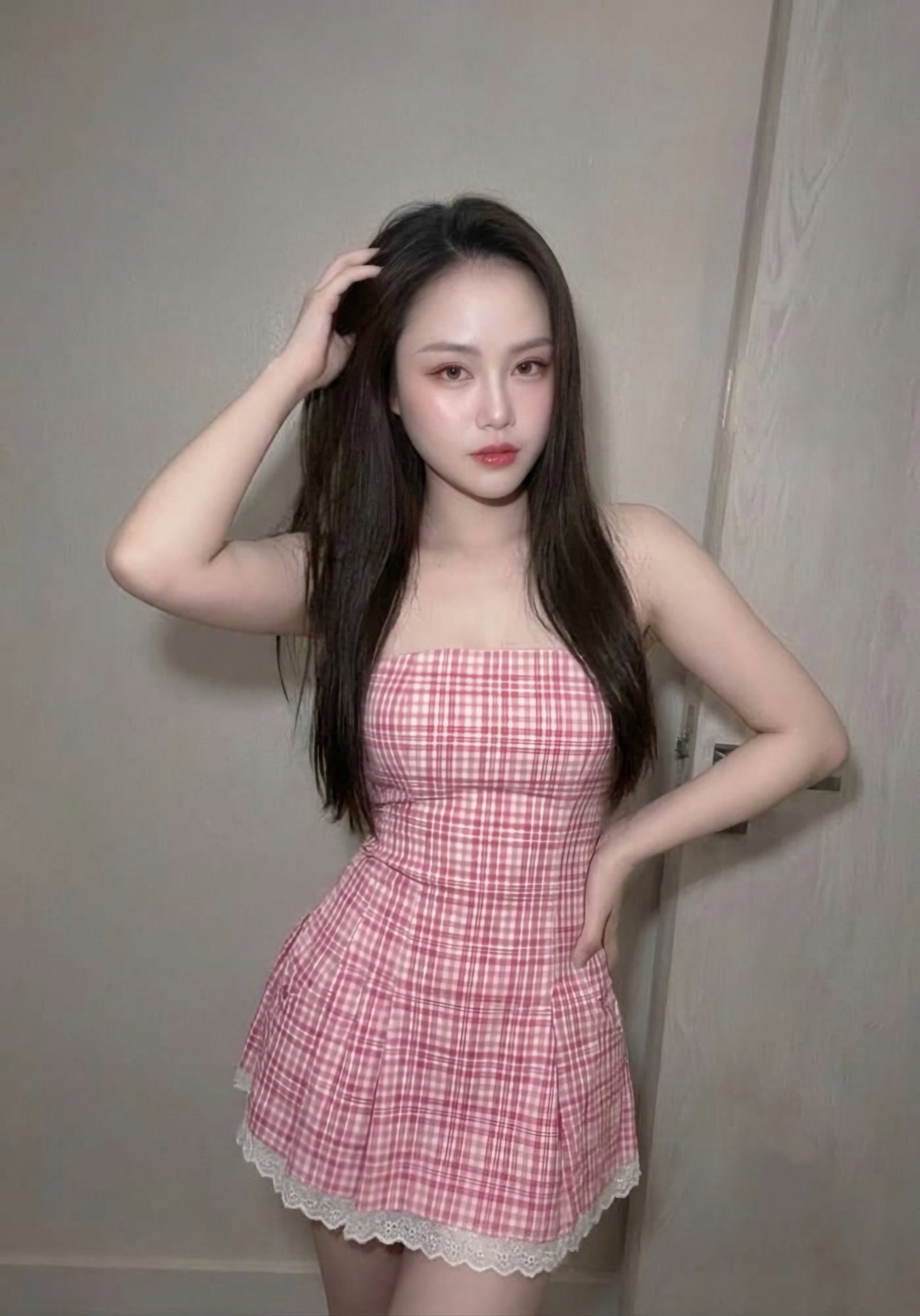 รูปที่ 4 จาก 6 ของ ลักยิ้ม จากลาดพร้าว, กรุงเทพมหานคร