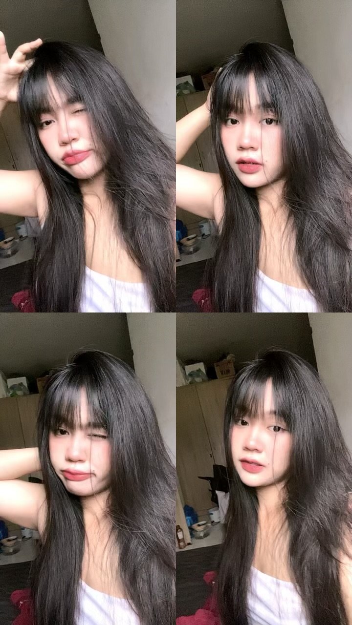 รูปที่ 4 จาก 4 ของ ลิลลี่ จากบางละมุง, ชลบุรี