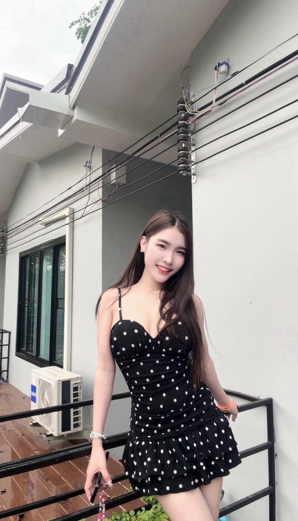 รูปที่ 2 จาก 4 ของ ลูกอม จากธนบุรี, กรุงเทพมหานคร
